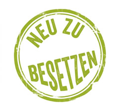 Jennifer Günzel
